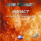 Virtual Audio Project - Impact