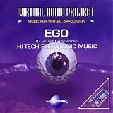 Virtual Audio Project - Ego