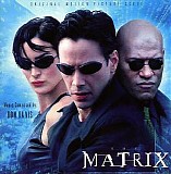 Don Davis - The Matrix
