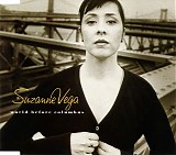 Suzanne Vega - World Before Colombus