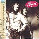 Pages - Pages