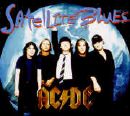 AC/DC - Satellite Blues