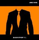 And One - Bodypop 1 1/2