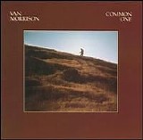 Morrison, Van - Common One