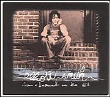 Elliott Smith - From A Basement On The Hill
