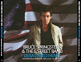 Bruce Springsteen - Unsatisfied Heart: Born In The U.S.A. Outtakes