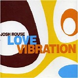 Josh Rouse - Love Vibration (Single)