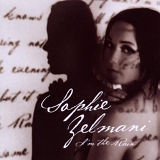 Sophie Zelmani - I'm The Rain