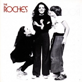 Roches - The Roches