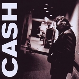 Johnny Cash - American III: Solitary Man