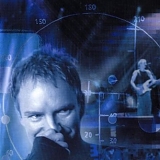 Sting - The Brand New Day Tour: Live From The Universal Amphitheatre