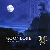 Llewellyn - Moonlore