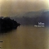 Bliss - The Journey