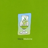 Various artists - Mana Medicine