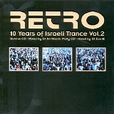 Various artists - Retro Vol 2