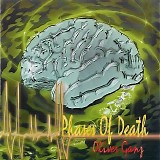 Oliver Ganz - Phases of Death