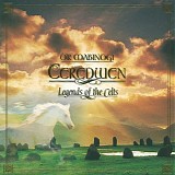 Ceredwen - Legends of the Celts