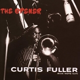 Curtis Fuller - Opener