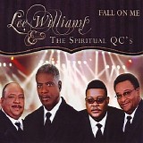 Various artists - Fall On Me