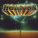 Houston - Houston
