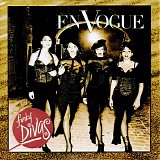 En Vogue - Funky Divas