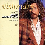 David Arkenstone - Visionary - The Ultimate Narada Collection