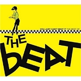 The English Beat - You Just Can't Beat It: The Best of The Beat