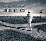 Chucho ValdÃ©s & The Afro-Cuban Messengers - ChuchoÂ´s Steps