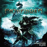 Jonathan Elias - Pathfinder