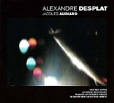 Alexandre Desplat - Sur Mes LÃ¨vres