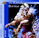 John Barry - The White Buffalo