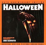 John Carpenter - Halloween
