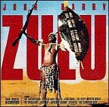 John Barry - Zulu
