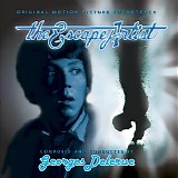 Georges Delerue - The Escape Artist