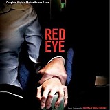Marco Beltrami - Red Eye