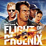 Marco Beltrami - Flight of The Phoenix