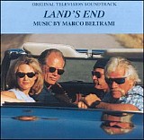 Marco Beltrami - Land's End