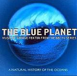 George Fenton - The Blue Planet