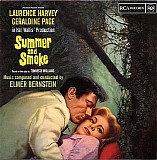 Elmer Bernstein - Summer and Smoke
