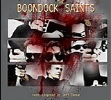 Jeff Danna - The Boondock Saints