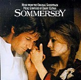 Danny Elfman - Sommersby