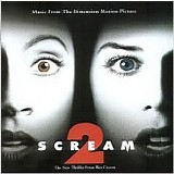 Danny Elfman - Scream 2