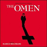 Marco Beltrami - The Omen