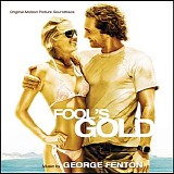 George Fenton - Fool's Gold