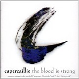 Capercaillie - A Prince Among Islands