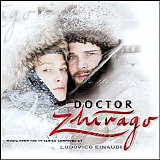 Ludovico Einaudi - Doctor Zhivago