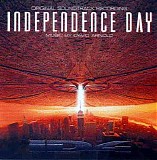 David Arnold - Independence Day