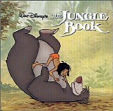 George Bruns - The Jungle Book