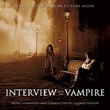 George Fenton - Interview With The Vampire