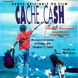 Vladimir Cosma - Cache Cash